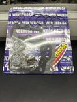 New Winderosa Top End Gasket Kit 810880 KFX700 / KVF700 Prarie LTV700 Twin Pea. Fixed Price $85.00.
