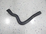 Arctic Cat Snowmobile 1999-2006 Zl Zr Coolant Tank/left Exchanger Hose 0610-379. Fixed Price $21.03.