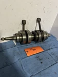1990 Arctic Cat Oem Crankshaft Ass'y El Tigre 530 3003-415. Fixed Price $175.00.