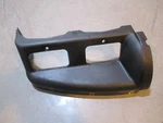 Ski Doo Grand Touring 550 Cowling Lower 2010 #2. Fixed Price $16.79.