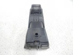 Polaris Snowmobile 1993-1999 Indy Evolved Chassis Fuel Tank Assembly. Fixed Price $149.99.