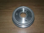 Arctic Cat Lower Fan Pulley Water Pump Drive El Tigre Pantera 5000 6000 1978-87. Fixed Price $35.00.