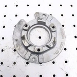 1999 Arctic Cat Zl 600 Stator Plate 3004-270. Fixed Price $17.77.