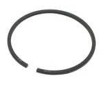 Yamaha Venture 700, 1998, Exhaust Pipe To Silencer Gasket/ring 8CH-14633-00-00. Fixed Price $8.49.