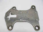 1995 Arctic Cat Engine Motor Mount Plate. Fixed Price $31.96.