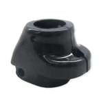 Arctic Cat Brake Control Lh Housing, 0302-147. Fixed Price $23.29.