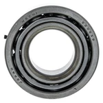Polaris 3515061 Ball Bearing Shift Iq Indy Voyageur Rmk 550 121 144 155. Fixed Price $104.99.