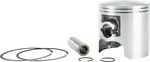 Spi Piston Kit 09-817-02N. Fixed Price $59.99.