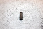 1996 Arctic Cat Cougar Oem Piston Pin 3003-767 Q377. Fixed Price $21.99.