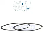 SP1 09-729R Set For Engine Pistons Xf. Fixed Price $16.79.