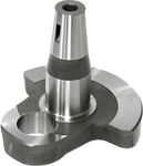 SP1 Crankshaft Web Mag #SM-09377 Arctic Cat. Fixed Price $123.35.