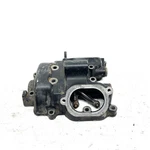 98-02 Arctic Cat 500 4X4 Automatic Oem Cylinder Head Cover 3402-361 AA32. Fixed Price $85.99.