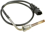 Ski-doo Mxz 800R E-tec, 2010-2012, Exhaust Temp/temperature Sensor. Fixed Price $89.99.
