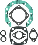 Vertex Sachs SA280/SA290/SA290C FC/1 Complete Gasket Kit W/ Oil Seals. Fixed Price $31.63.