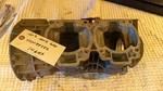01 02 Skidoo Mxz 600 Crankcases 420089886 420888761. Fixed Price $60.00.