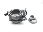 Engine Cylinder Jug Piston Front 2018 Textron Arctic Wildcat 1000 3102. Fixed Price $423.69.