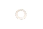 New Oem Yamaha 90209-20159-00 Crank Pin Washer Qty Nos. Fixed Price $7.95.