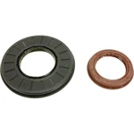Sports Parts Inc. Crankshaft Oil Seal Kit SM-09420. Fixed Price $38.56.