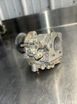 Walbro Diaphragm Carburetor BDC-1 Fits Rupps And Others. Fixed Price $64.99.