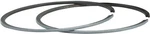 Spi Ring Set 09-717R. Fixed Price $12.97.