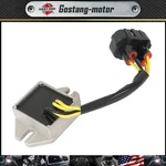 Voltage Regulator Rectifier For Ski-doo 515173200 Mx Z 500 600 700 Summit 800 Us. Fixed Price $16.77.
