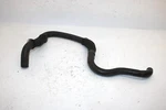 07 Polaris Fst Iq Oem Coolant Hose Bypass/radiator 5412783 SP200. Fixed Price $29.99.