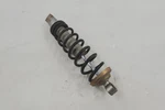1997-1999 Mach Z Formula Iii Ski-doo Oem Rear Suspension Shock Absorber. Fixed Price $57.97.