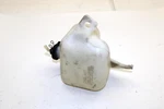 Yamaha Oem Coolant Water Tank Reservoir Bottle 8FP-21871-01-00 Q4227. Fixed Price $34.99.