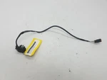 Ski Doo Used Oem Trigger Coil Pick Up Assembly Summit Skandic Mach Z 410922951. Fixed Price $18.99.