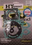 Hyspeed Top End Head Gasket Kit Set Honda CR125R 1990-1999. Fixed Price $22.38.