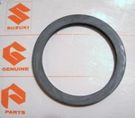 Nos Suzuki Petrol Fuel Cap Seal Gasket GT750 GT550 GT380 GT250 T500 Oem. Fixed Price $18.99.