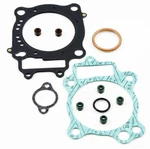 Namura NX-10030T Top End Gasket Set. Fixed Price $53.64.
