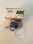 Arctic Cat Oem Throttle Control 0609-653. Fixed Price $129.99.