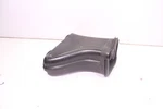 2012 Arctic Cat M800 Sno Pro 153 Intake Boot. Fixed Price $35.99.