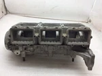 Ski Doo Crank Case 1998 Formula Iii Lt 600 700 Triple 420888022. Fixed Price $74.95.