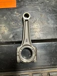Ski-doo Oem Connecting Rod Renegade Ace 600 420917709. Fixed Price $85.00.