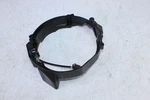 21-22 Ski-doo Backcountry 600R Ignition Housing. Fixed Price $50.00.