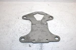 1996 Arctic Cat Zr 580 Oem Engine Mount Plate 0608-114 SA24. Fixed Price $51.59.