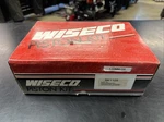 Wiseco SK1125 Piston Kit With Gaskets - Polaris/fuji Engine 440. Fixed Price $249.99.