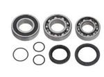 Spi Chain Case Bearing Kit SM-03205. Fixed Price $39.95.