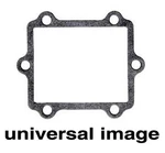 2007-2015 Polaris 600/800 Rush Snowmobile Moto Tassinari Vforce Reed Gasket. Fixed Price $12.55.