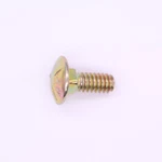 Qty 96-06 Polaris Snowmobile Bolt 7512298 Widetrak Starlite SKS500 Classic. Fixed Price $24.99.