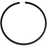 Kimpex Ring Set For Ski-doo Standard R09-789. Fixed Price $37.10.