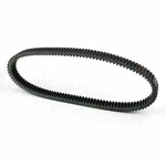 8DN-17641-01 Drive Belt Fit For Yamaha Apex MM600/MM700 Ltx RX10LTGT Av. Fixed Price $66.63.