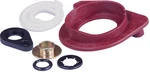 SP1 Recoil Starter Parts SM-11004 12-3210 571004. Fixed Price $17.69.
