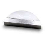 Fett Brothers Offset Timing Key For Ski-doo SKW020. Fixed Price $41.54.