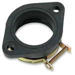 Kimpex Carburetor Adapter Mounting Flange For 1989-1990 Arctic Wildcat 650. Fixed Price $41.66.
