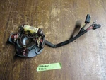 99 Arctic Cat Panther 440 F/c Snowmobile Stator. Fixed Price $64.99.