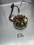 1993-1999 96 97 Arctic Oem Magneto Stator Coil Thundercat Zrt Pantera Plate. Fixed Price $178.59.
