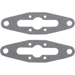Vertex-winderosa Exhaust Gasket Kit #823172 For Yamaha YFZ350 Banshee 1987-2006. Fixed Price $26.57.